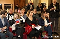 VBS_9490 - Presentazione Torino Jazz Festival 2023